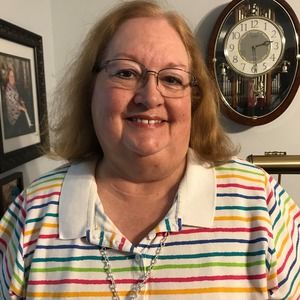 Meet your Posher, Melody